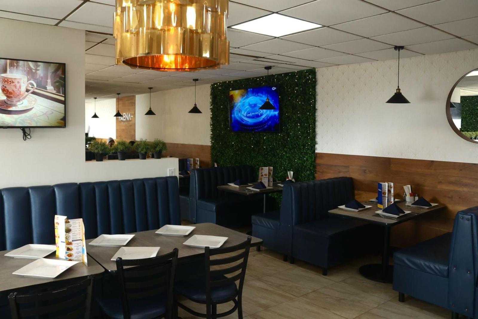 Hotel Jatay Tijuana Ngoại thất bức ảnh